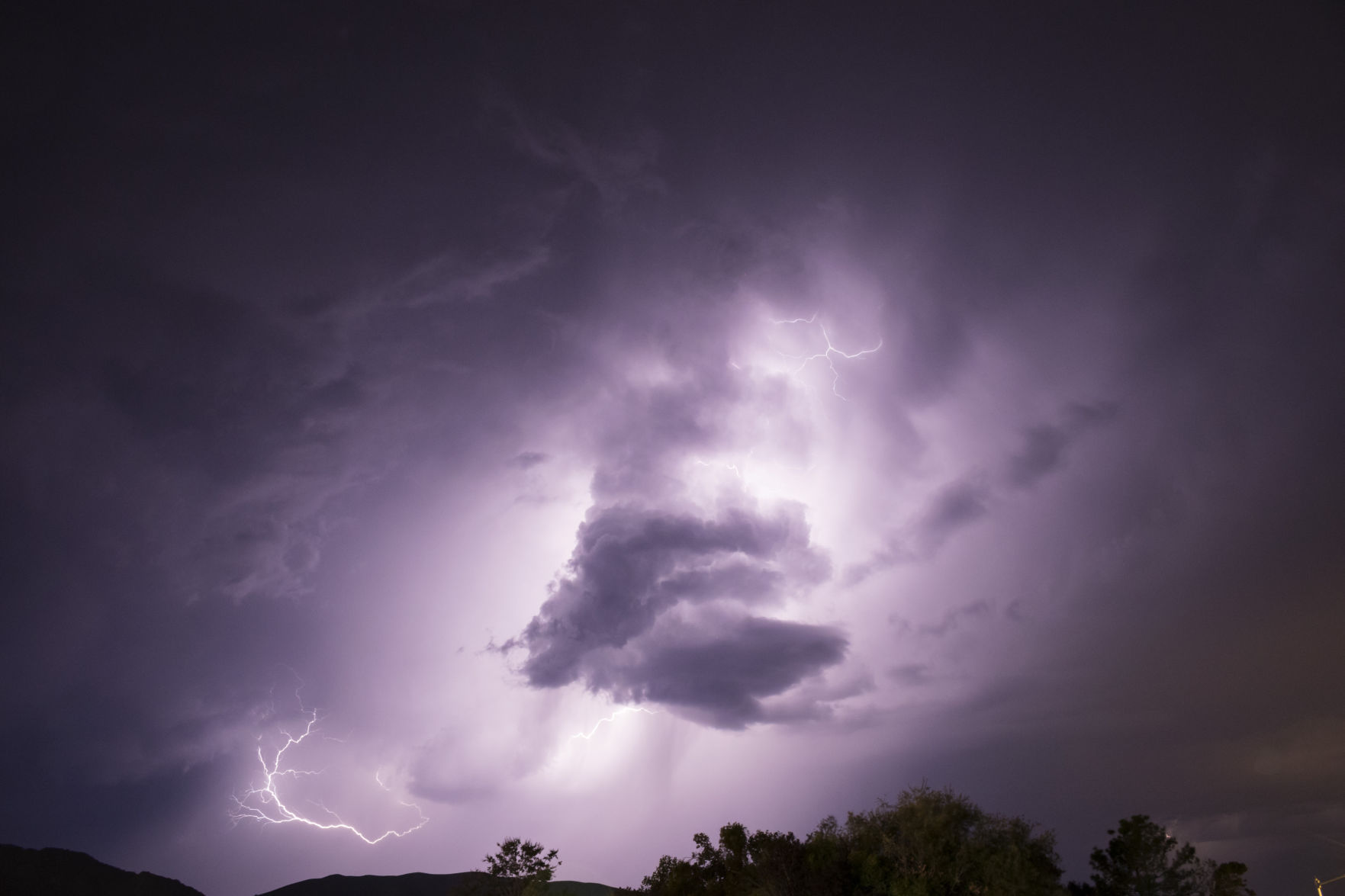 091017 Lightning Runge 01.jpg